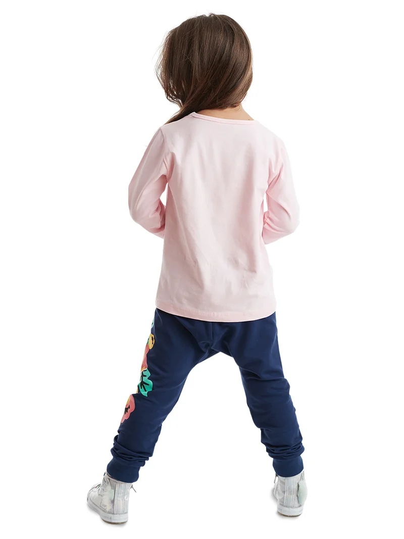 MSHB&G Koala Girl Pants Set